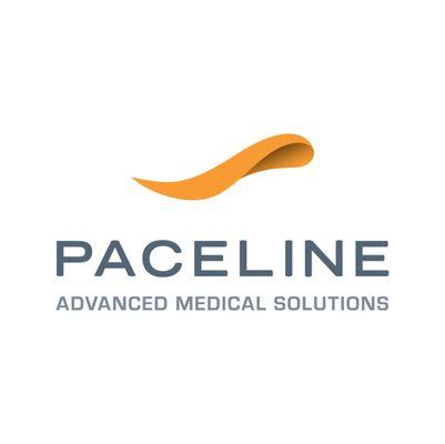 Paceline, Inc.