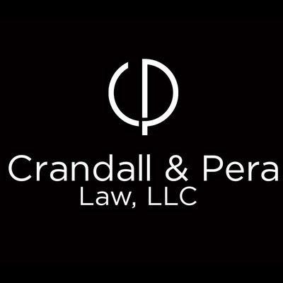 Crandall & Pera Law, LLC