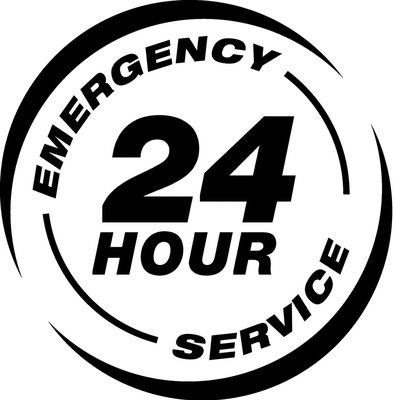 24 Hour Emergency Locksmith Service