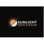 Sunlight Roof & Solar