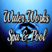 Waterworks Spa & Pool