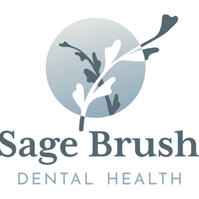 Dentist in Hutchinson
SAGE BRUSH DENTAL HEALTH
2901B N LORRAINE ST STE A
HUTCHINSON KS 67502
http://sagebrushdentalhealth.com/