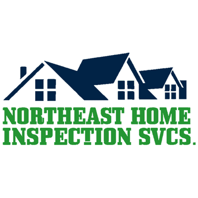 Northeast Home Inspection & Mold Assessment Svcs