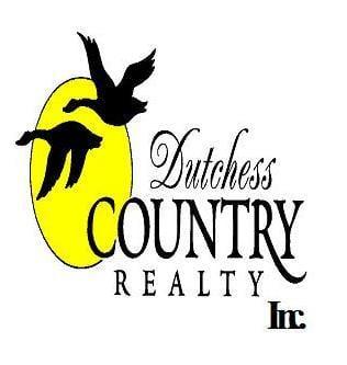 Dutchess Country Realty