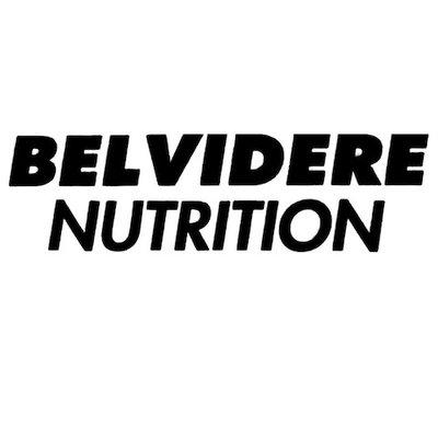 Belvidere Nutrition