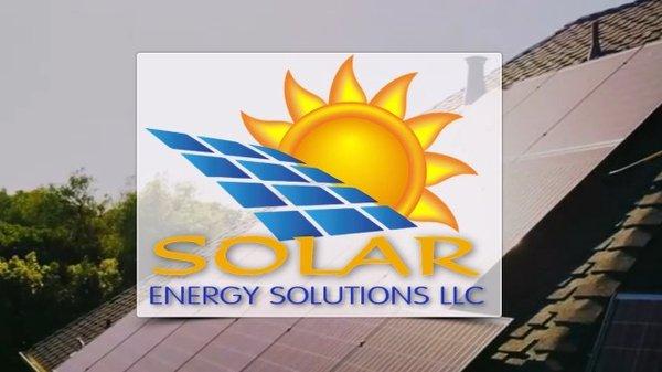 Solar Energy Solutions