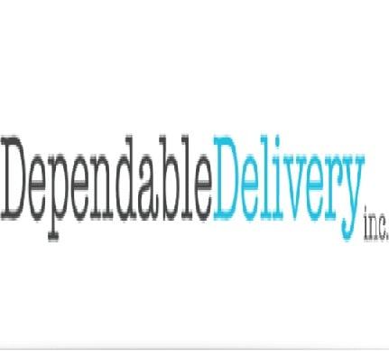 Dependable Delivery