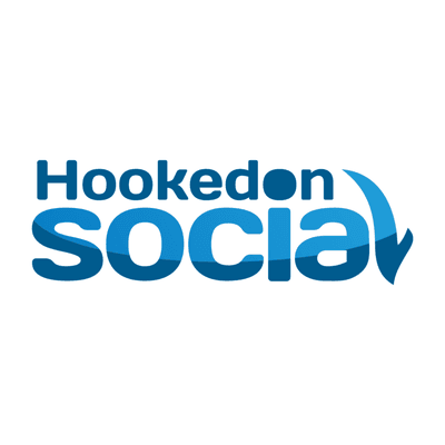 Hooked On Social