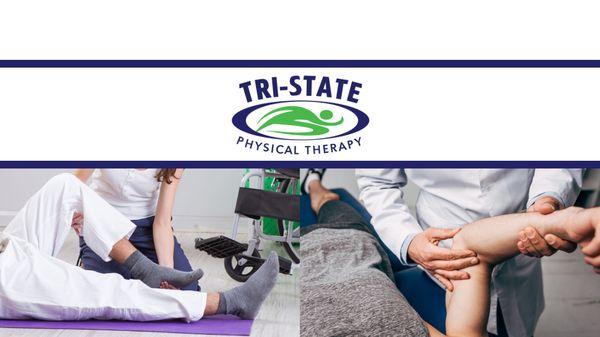 Elite Physical Therapy - Shreveport