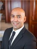 Dr. Hasan Badday is a Physiatrist treating patients in the Newport Beach, CA, Los Angeles, CA, and surrounding areas.