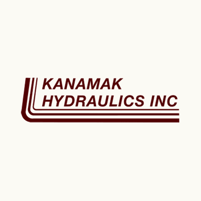 Kanamak Hydraulics Inc