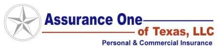 Assurance One of Texas LLC