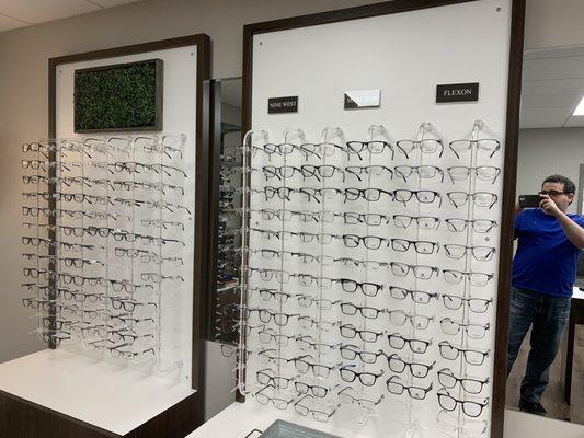 Van Wert Family Eye Care