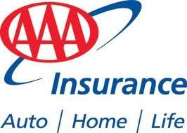 AAA - Nesbit Insurance Partner