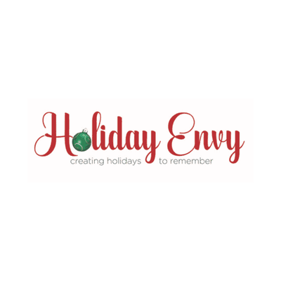 HolidayEnvy.com