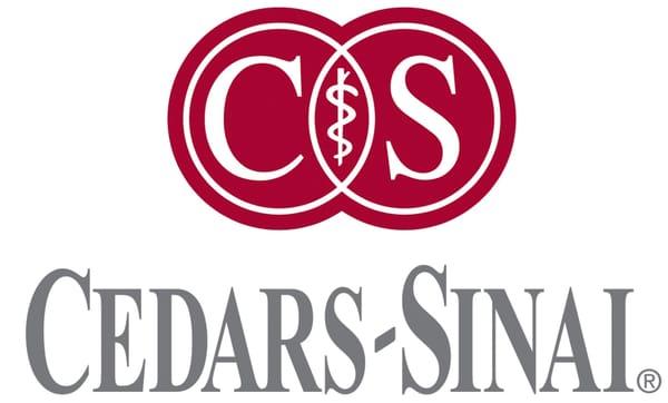 Cedars-Sinai Travel Medicine and Immunization Services