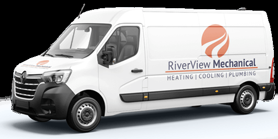 RiverView Mechanical