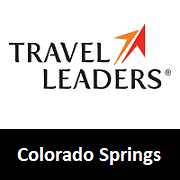 Travel Leaders