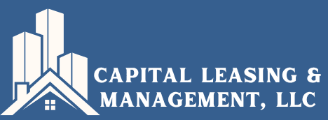 Capital Leasing & Management