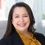 Kristina Gonzalez | Holland Law Group