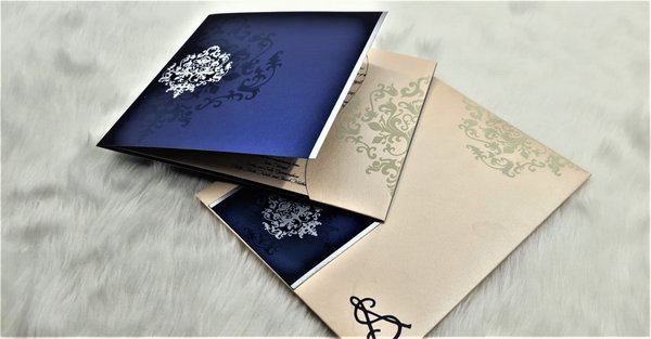 IndianWeddingCards