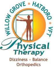 Hatboro Physical Therapy