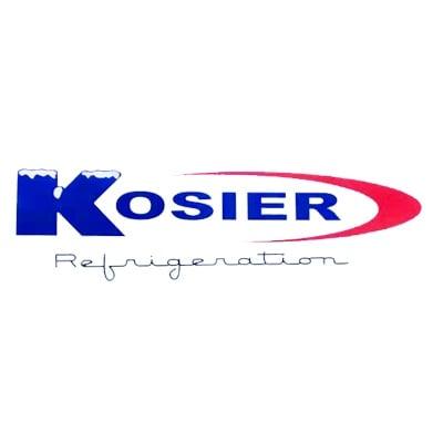 Kosier Refrigeration