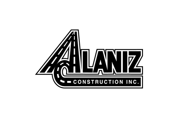 Alaniz Construction, Inc.