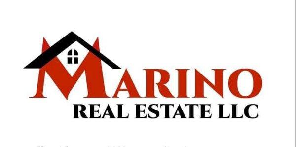 Licensed TEXAS Realtor since April of 2004.