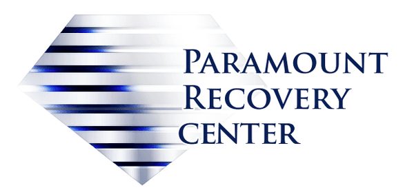 Carleton Recovery Centers