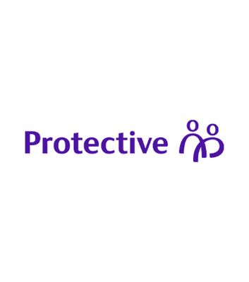 Protective provides protection that fits your life, because we believe everyone deserves a sense of security and freedom. It's who we are an