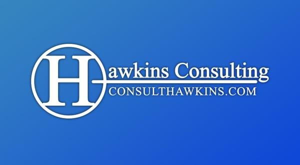 Hawkins Consulting