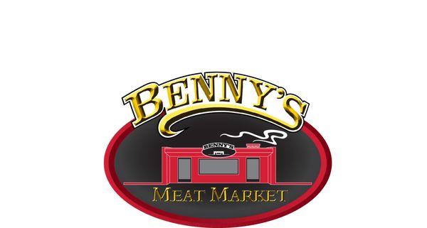 Benny’s Meat Market