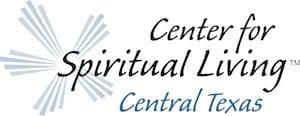 Center for Spiritual Living, Central Texas