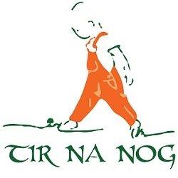 Tir Na Nog Childcare