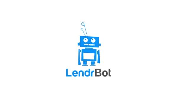 Hard Money Lender in Houston, TX. LendrBot.com