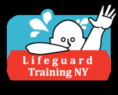 Lifeguarding classes in Long Island