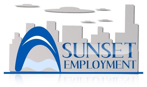 Agencia de Empleos Sunset Employment Services