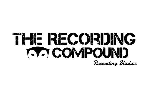 The Recording Compound