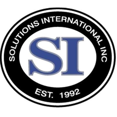 Solutions International