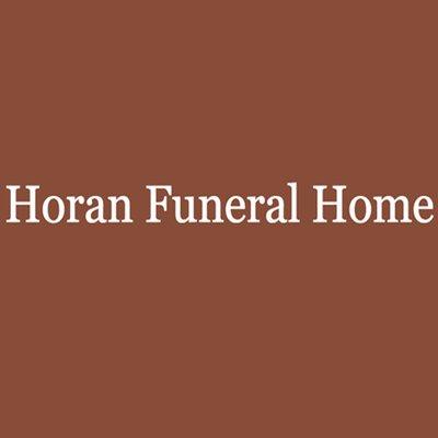 Horan Funeral Home