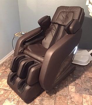 Titan Pro Massage Chair