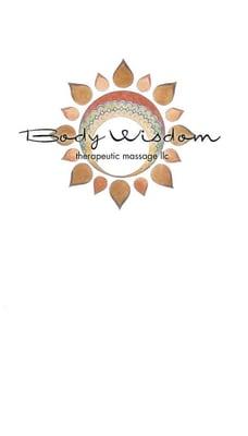 Body Wisdom Therapeutic Massage