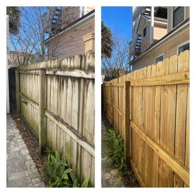 Fence dirty - Clean

https://seacoastpw.com