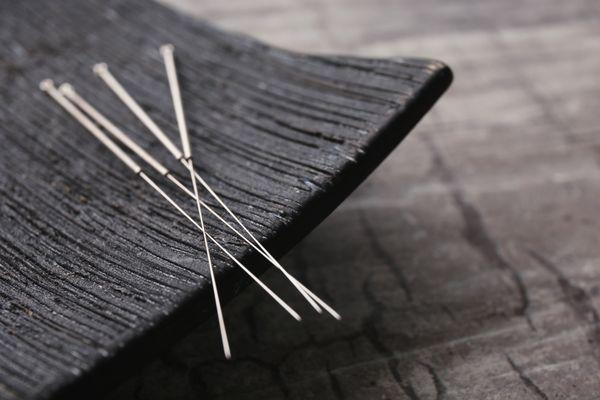 Acupuncture is a natural way to promote bodily healing and has been proven to get results for almost all types of needs!