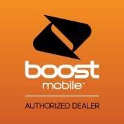 Boost Mobile Store by Mobile Zone