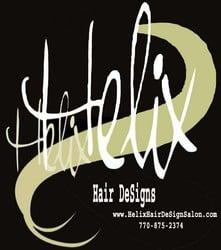 Meet Sue Torres with Helix Hair Design in Acworth