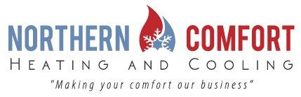 Northern Comfort Heating and Cooling