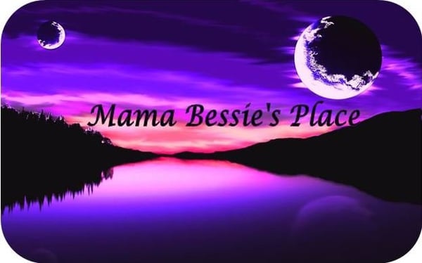 Mama Bessie's Place, We have a diverse array of New Age & Metaphysical supplies, gifts and books.