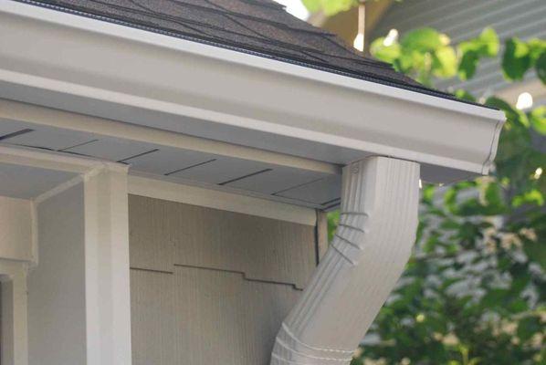 G2 Gutters and More LLC